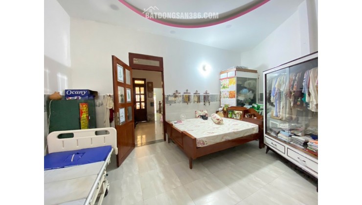 CẦN nhà trung tâm Quận BÁN 4 diện tích 342m giá nhỉnh 26,x tỷ
