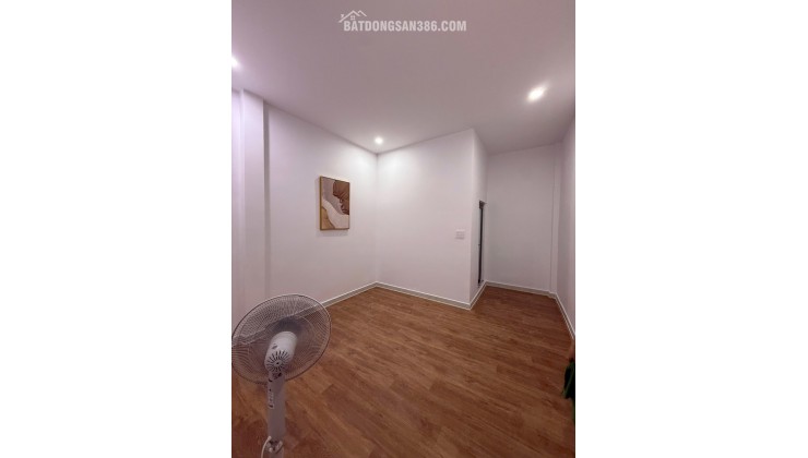 NHÀ TÂN CHÁNH HIỆP, QUẬN 12, ĐẸP, MỚI ,THÔNG THOÁNG, HẺM Ô TÔ ,NHỈNH 3 TỶ
