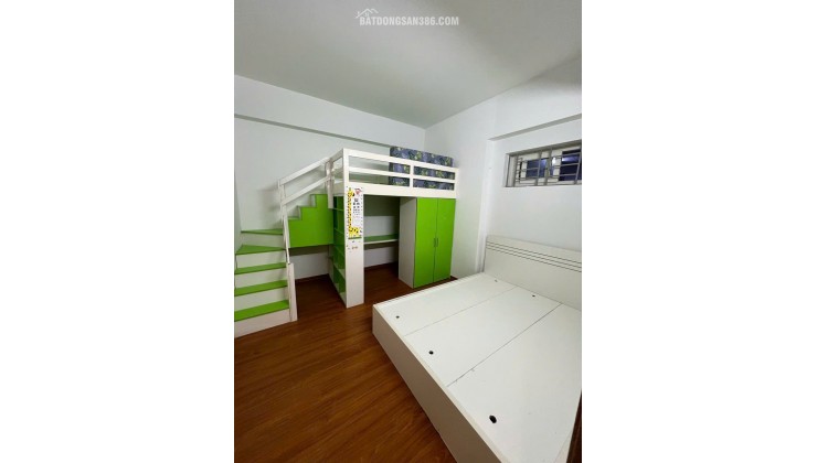 Đất đẹp đầu tư tốt – 55,7m² nở hậu, giá chỉ 46 triệu/m² tại Kim Thư, Thanh Oai