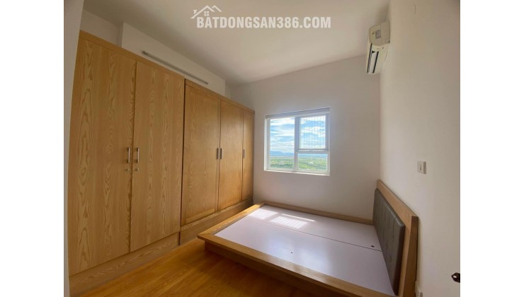 Chính chủ bán căn hộ 72m² tầng cao, full nội thất tại KĐT Thanh Hà Cienco 5