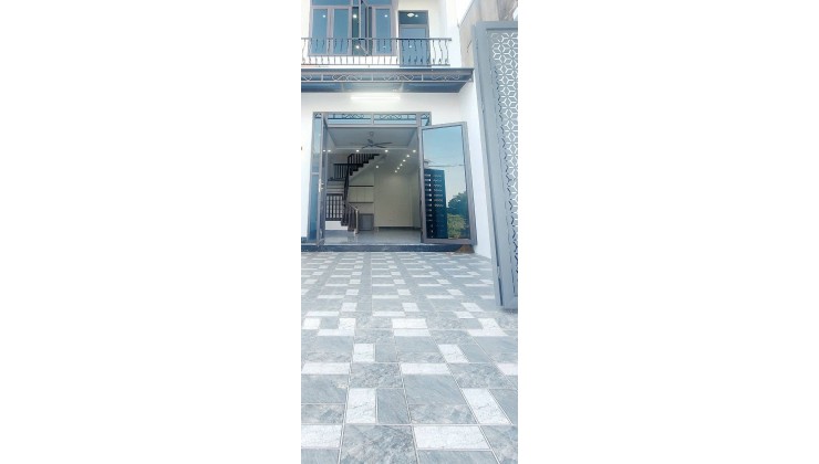 BÁN NHÀ 3 TẦNG GẦN VIMHOMES STAR CITY. VIEW SÔNG MÁT MẺ. Ô TÔ VÀO NHÀ.Gần ĐL HÙNG VƯƠNG