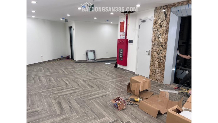 Bán Nhà Căn Hộ Dòng Tiền Mặt Phố Hồ Tùng Mậu 7 Tầng 22 Phòng Khép Kín Full Đồ