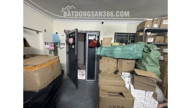 Bán BĐS nhà mặt phố đường Mỹ Đình, HÀNG SIÊU HIẾM, PHỤC VỤ KINH DOANH