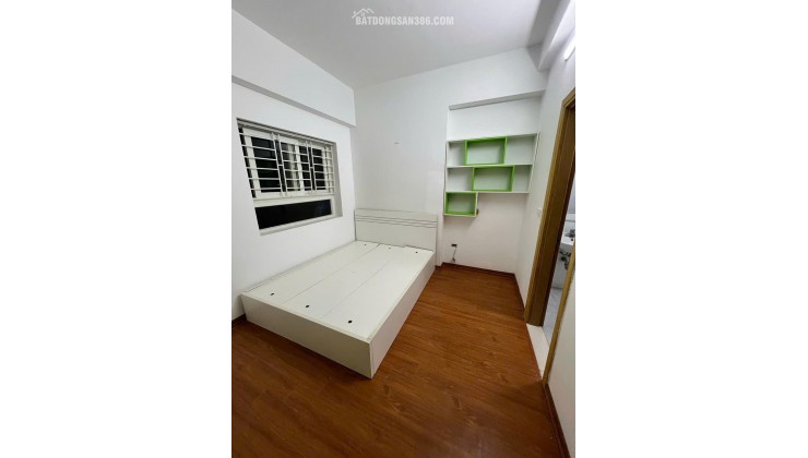 Đất đẹp đầu tư tốt – 55,7m² nở hậu, giá chỉ 46 triệu/m² tại Kim Thư, Thanh Oai