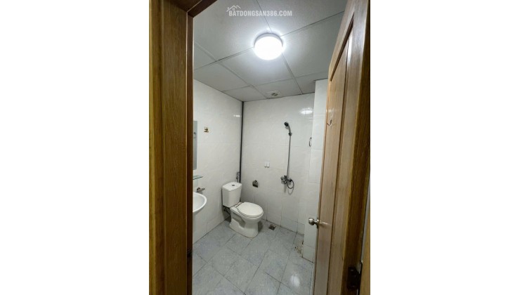 Đất đẹp đầu tư tốt – 55,7m² nở hậu, giá chỉ 46 triệu/m² tại Kim Thư, Thanh Oai
