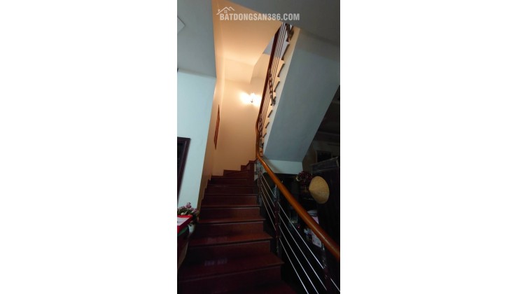 Bán nhà riêng mặt đường kinh doanh tại trung tâm thành phố Thanh Hóa