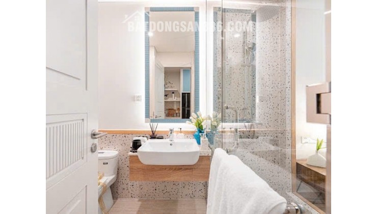 SUN COSTA RESIDENCE – ĐÃ RA GIÁ NIÊM YẾT Chính thức mở bán chỉ từ 2,45 tỷ đồng/căn!