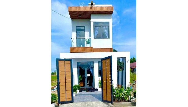 BÁN NHÀ KHU VỰC CỔNG 11 BIÊN HOÀ ĐỒNG NAI, 88M 1 TRỆT 1 LẦU, SHR, 1.67TỶ LH:0909207843.
