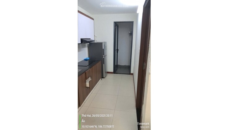 BÁN VÀ CHO THUÊ CĂN HỘ CHUNG CƯ HÒA BÌNH TẠI THUÂN AN - BÌNH DƯƠNG. LH:0375240793 HOẶC 0943242321