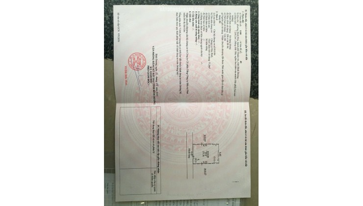 BÁN VÀ CHO THUÊ CĂN HỘ CHUNG CƯ HÒA BÌNH TẠI THUÂN AN - BÌNH DƯƠNG. LH:0375240793 HOẶC 0943242321