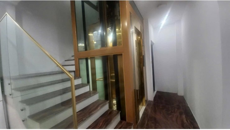 Bán nhà Xuân Đỉnh Từ Liêm, Hà Nội xe ô tô vào được