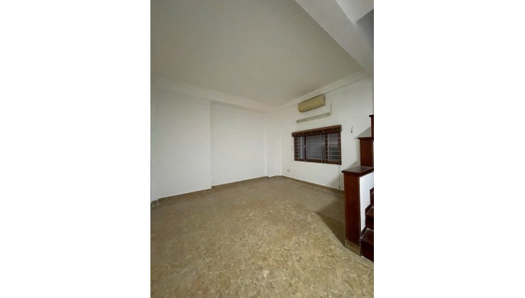 Bán nhà Xuân La, Lạc Long Quân, Tây Hồ, Hà Nội, Hà Nội