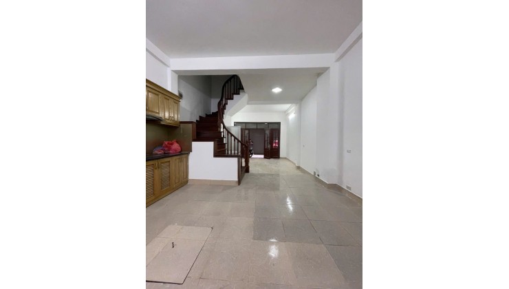 Bán nhà Xuân La, Lạc Long Quân, Tây Hồ, Hà Nội, Hà Nội