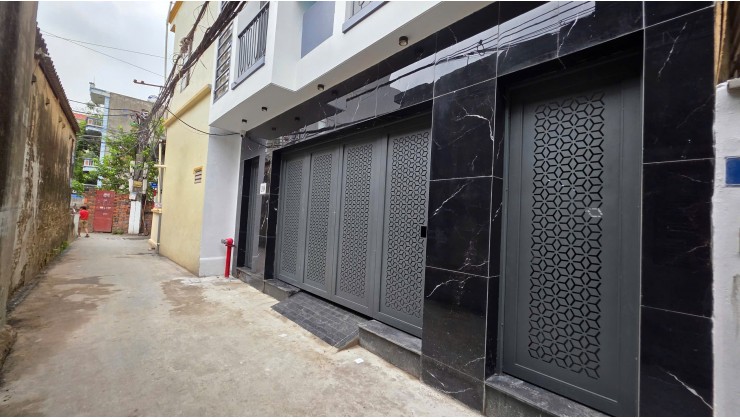 Bán Nhà Dòng Tiền Ngõ Xuân Phương 90m2 Xây Mới 6 Tầng 23 Phòng Khép Kín Full Đồ