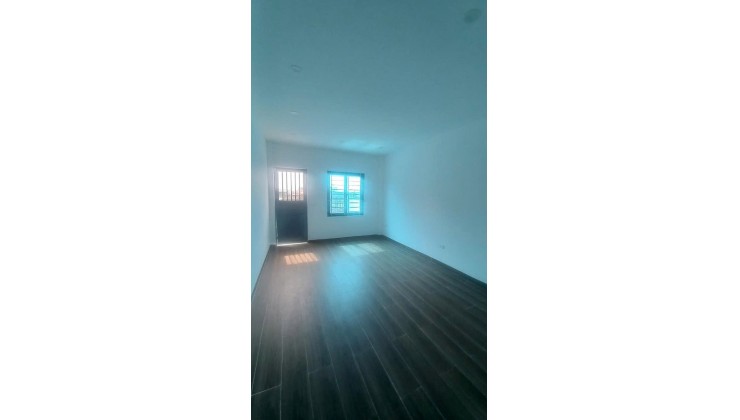 Bán nhà Xuân Đỉnh Từ Liêm, Hà Nội xe ô tô vào được