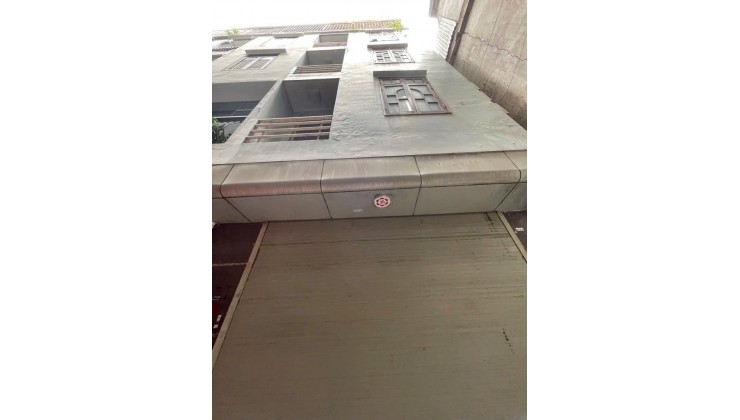 Bán nhà Xuân La, Lạc Long Quân, Tây Hồ, Hà Nội, Hà Nội