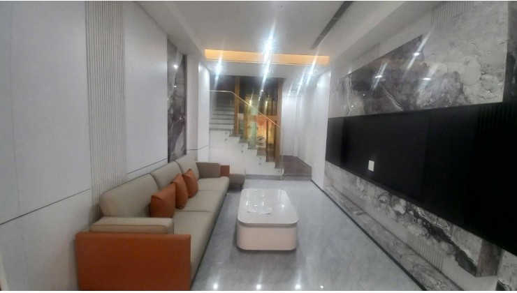 Bán nhà Xuân Đỉnh Từ Liêm, Hà Nội xe ô tô vào được