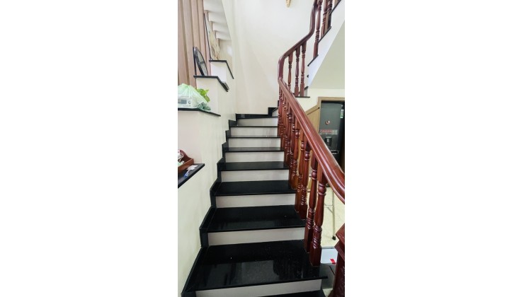 HÀNG XÓM TÀI PHIỆT- ĐẠI LỘ HOA HỒNG- KẾ GIGAMALL PHẠM VĂN ĐỒNG- CHỈ 9.3T- 56M- 4X14M XE HƠI NGỦ TRONG NHÀ