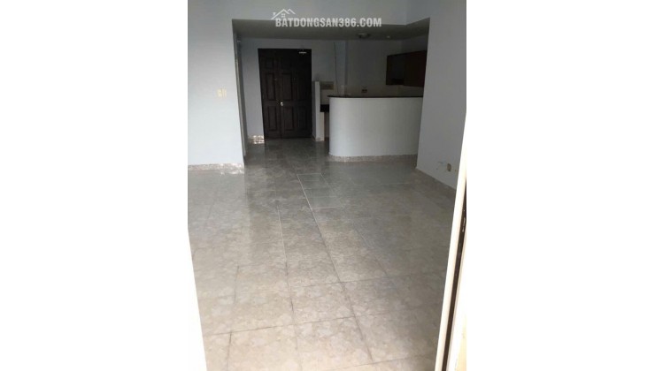 Bán căn hộ khang gia gò vấp 88m.3Pn. Giá : 2,200 tỷ