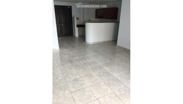 Bán căn hộ khang gia gò vấp 88m.3Pn. Giá : 2,200 tỷ