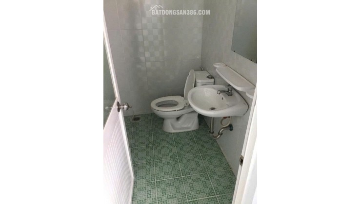 Bán căn hộ khang gia gò vấp 88m.3Pn. Giá : 2,200 tỷ