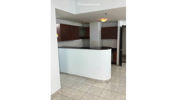 Bán căn hộ khang gia gò vấp 88m.3Pn. Giá : 2,200 tỷ