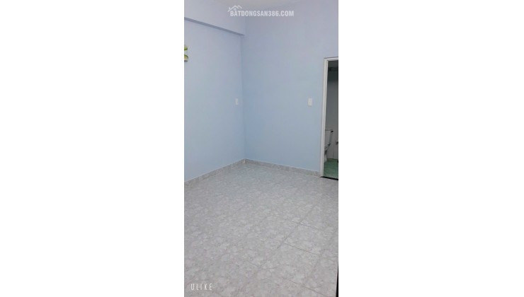 Bán căn hộ khang gia gò vấp 88m.3Pn. Giá : 2,200 tỷ