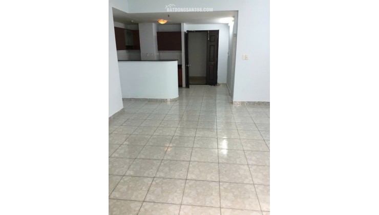 Bán căn hộ khang gia gò vấp 88m.3Pn. Giá : 2,200 tỷ