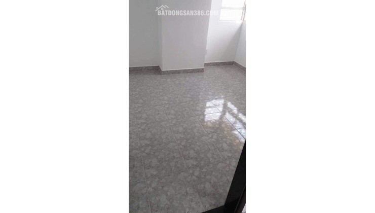Bán căn hộ khang gia gò vấp 88m.3Pn. Giá : 2,200 tỷ