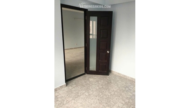 Bán căn hộ khang gia gò vấp 88m.3Pn. Giá : 2,200 tỷ