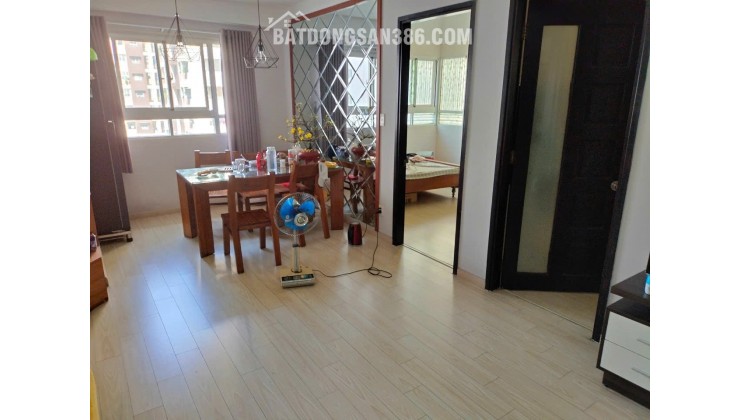 Bán căn hộ khang gia gò vấp 92m.3Pn. Giá : 2,180 tỷ
