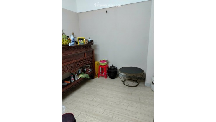 Bán căn hộ khang gia gò vấp 92m.3Pn. Giá : 2,180 tỷ