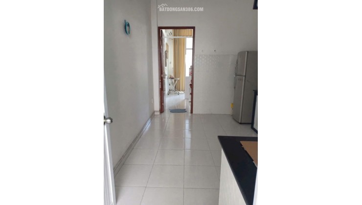 Bán nhà mặt tiền 3 lầu . Đường Lê Thị Riêng .Q1 . giá : 21 tỷ