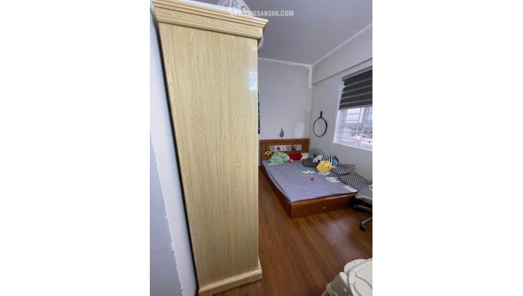 Chính chủ cần bán căn hộ 74m² view thành phố, giá tốt nhất KĐT Thanh Hà Cienco 5