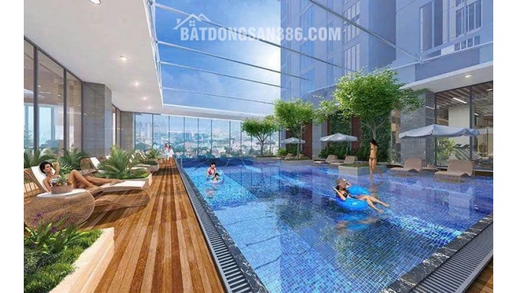 Sun Costa Mở bán cận kề!  giá  mềm chỉ từ 2,x tỷ – Booking giữ suất đẹp, hỗ trợ vay 70%!