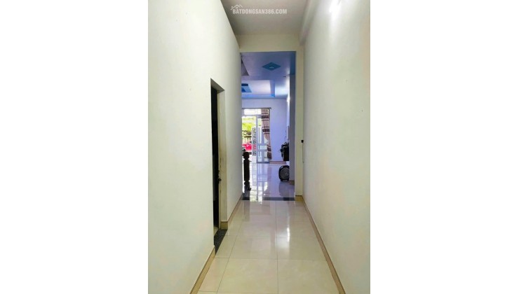 Bán Gấp Nhà Đ.Giác Đạo-Hóc Môn.DT 92,9m2.Gía 650 Triệu-SHR.Bao Phí. LH 0796666342