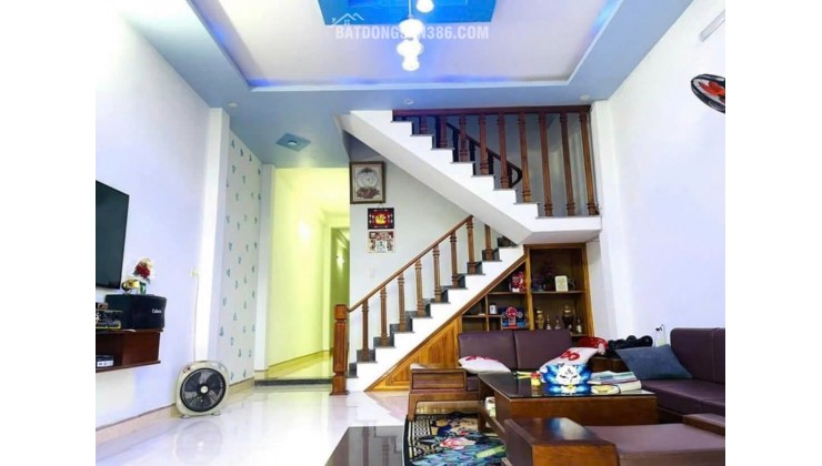 Bán Gấp Nhà Đ.Giác Đạo-Hóc Môn.DT 92,9m2.Gía 650 Triệu-SHR.Bao Phí. LH 0796666342