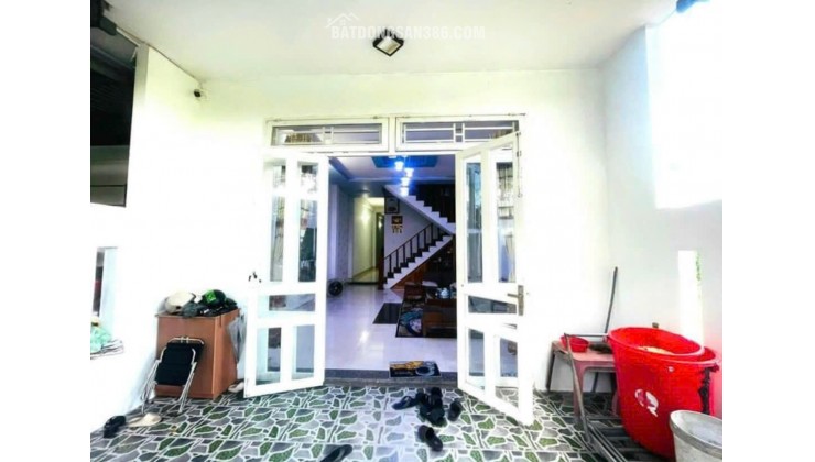 Bán Gấp Nhà Đ.Giác Đạo-Hóc Môn.DT 92,9m2.Gía 650 Triệu-SHR.Bao Phí. LH 0796666342
