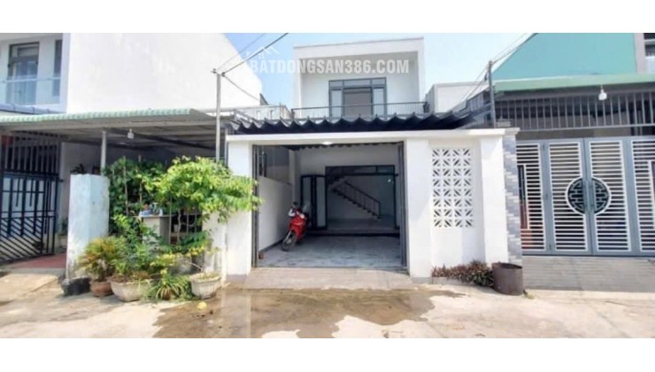 Bán Gấp Nhà Hẻm Ngắn Đ Lê Thị Hà-Tân Xuân.136,6m2 Thổ Cư.Gía 710 Triệu