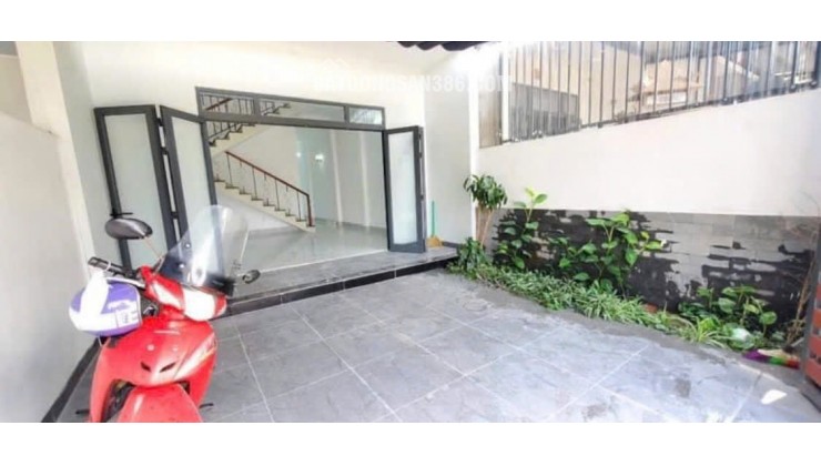 Bán Gấp Nhà Hẻm Ngắn Đ Lê Thị Hà-Tân Xuân.136,6m2 Thổ Cư.Gía 710 Triệu