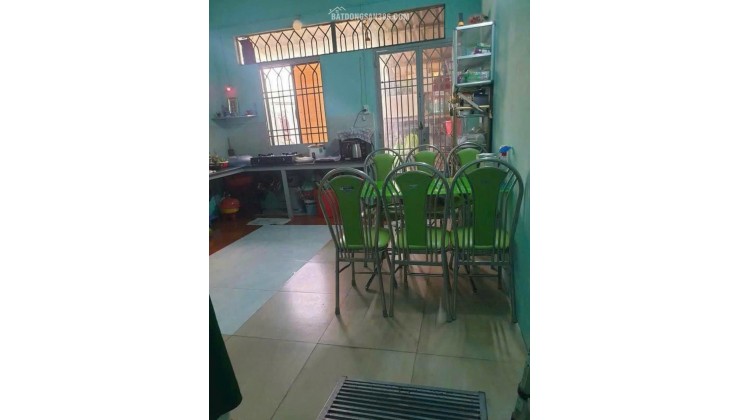 Cần Tiền Bán Gấp Nhà Tân Chánh Hiệp.Q12-60m2-SHR Gía 820Triệu.Bao Phí