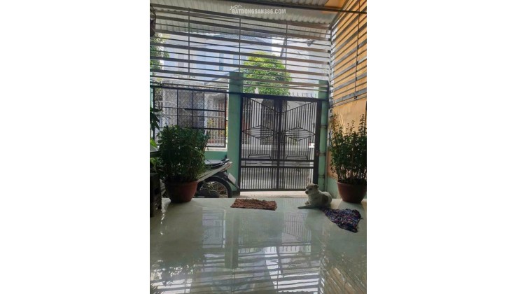 Cần Tiền Bán Gấp Nhà Tân Chánh Hiệp.Q12-60m2-SHR Gía 820Triệu.Bao Phí