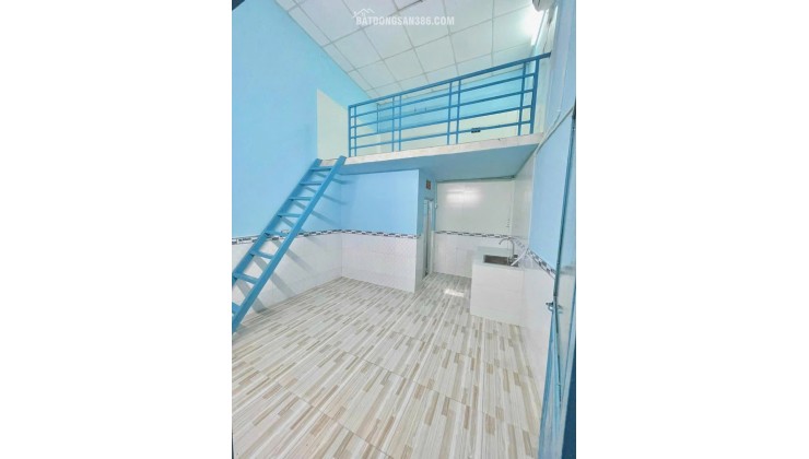 Bán Gấp Dãy Trọ 7 Phòng 155m2 full Thổ Cư-SHR.Ngay KCN Trảng Bàng.Giá 550 Triệu.Tháng 10TR