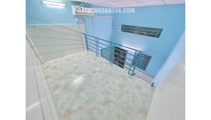 Bán Gấp Dãy Trọ 7 Phòng 155m2 full Thổ Cư-SHR.Ngay KCN Trảng Bàng.Giá 550 Triệu.Tháng 10TR