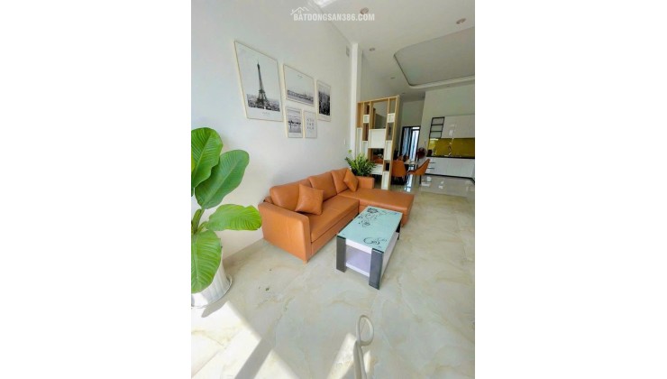 BÁN NHÀ KHU VỰC CỔNG 11 BIÊN HOÀ ĐỒNG NAI, 88M 1 TRỆT 1 LẦU, SHR, 1.67TỶ LH:0909207843.