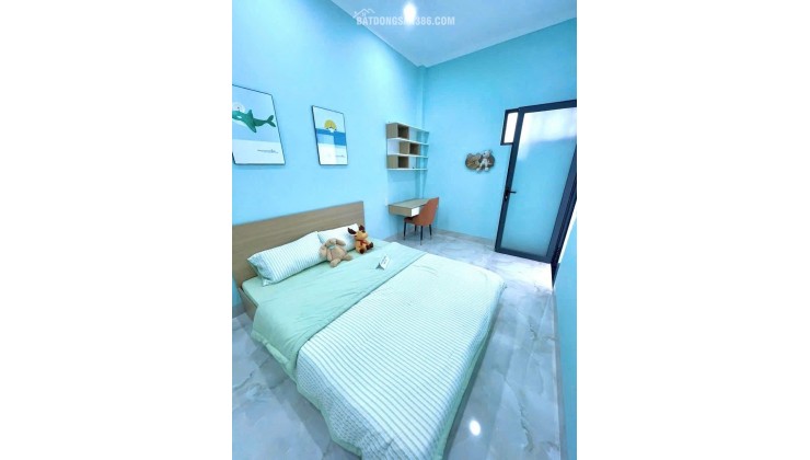 BÁN NHÀ KHU VỰC CỔNG 11 BIÊN HOÀ ĐỒNG NAI, 88M 1 TRỆT 1 LẦU, SHR, 1.67TỶ LH:0909207843.