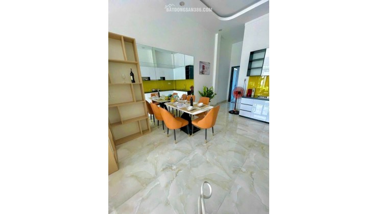 BÁN NHÀ KHU VỰC CỔNG 11 BIÊN HOÀ ĐỒNG NAI, 88M 1 TRỆT 1 LẦU, SHR, 1.67TỶ LH:0909207843.