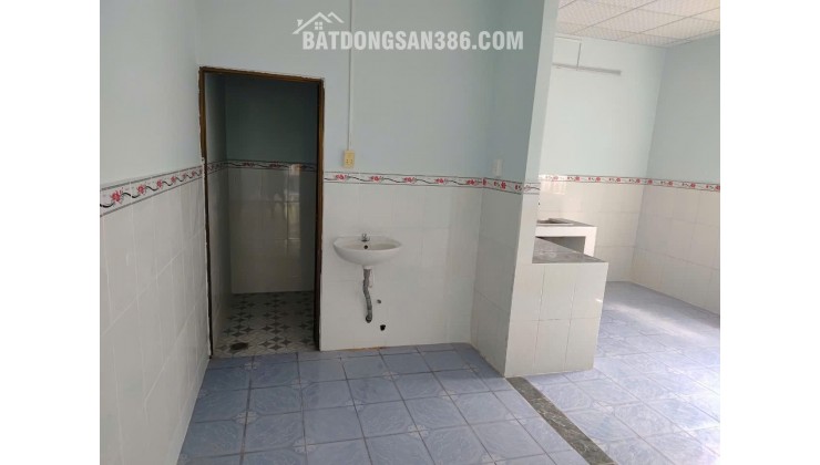 Bán gấp nhà 126m2 Chỉ 630tr Có SHR Đ. Lê Minh Nhựt Tân An Hội Củ Chi