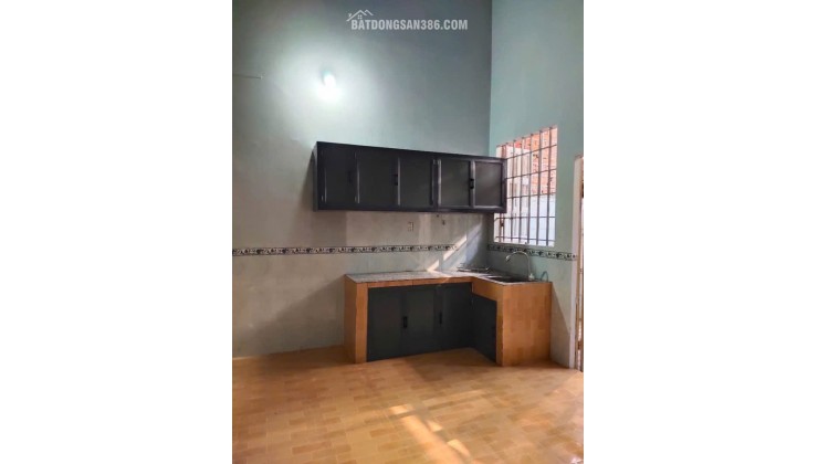 Bán nhà Nát 129m2 SHR Chỉ Còn 700tr Xã Tân Hiệp Hóc Môn! Gấp Gấp .