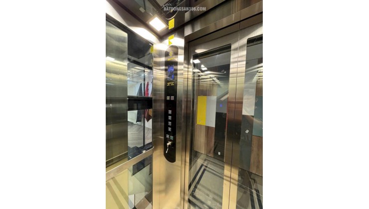 BÁN NHÀ HẺM CÁCH MẠNG THÁNG 8 P15Q10 - 4 TẦNG - CHỈ 9,2 TỶ. LH:0908728638